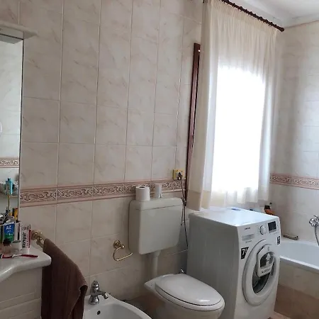 Beautiful With Private Pool - Isola Albarella * Albarella Island