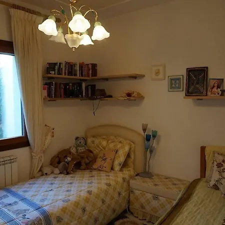 Beautiful With Private Pool - Isola Albarella *