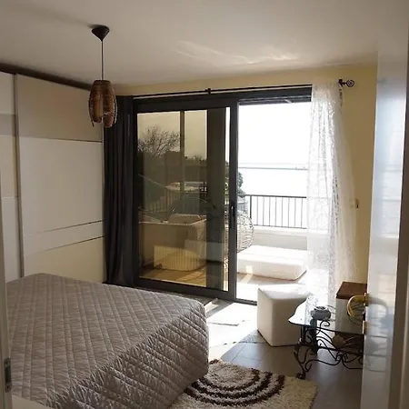 Villa Beautiful With Private Pool - Isola Albarella *