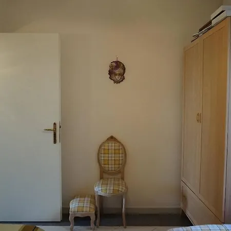 Beautiful With Private Pool - Isola Albarella Villa Albarella Island