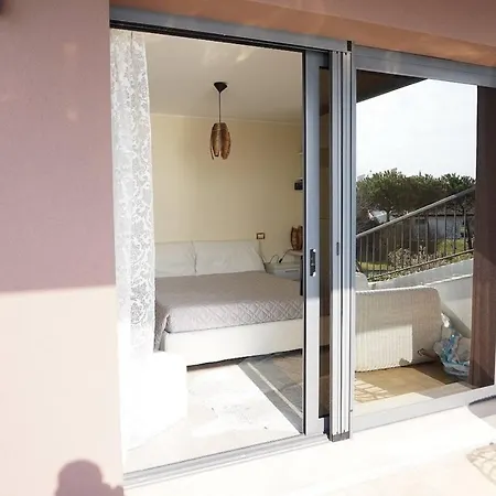 Villa Beautiful With Private Pool - Isola Albarella *