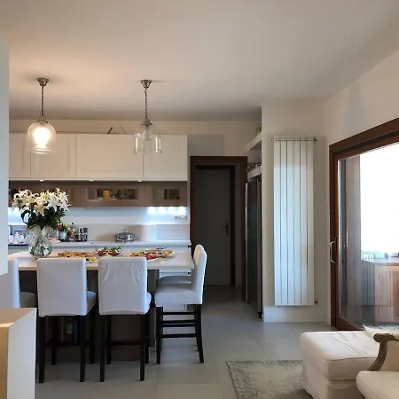 Villa Beautiful With Private Pool - Isola Albarella