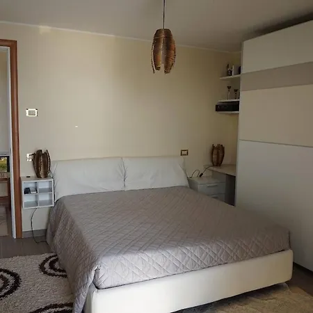 Beautiful With Private Pool - Isola Albarella Albarella Island