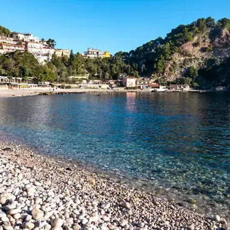 Beautiful With Private Pool - Isola Albarella Villa