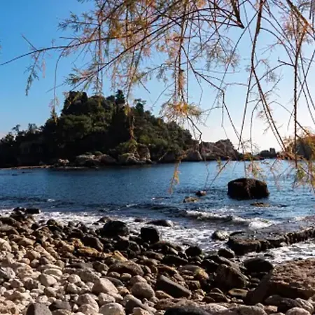 Beautiful With Private Pool - Isola Albarella
